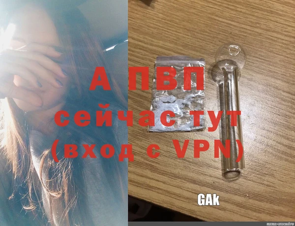 бошки Осташков